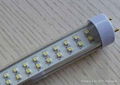 T5 25w led tube 2