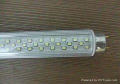 T8 10w led tube