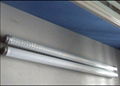 T10 1200mm led tube 1