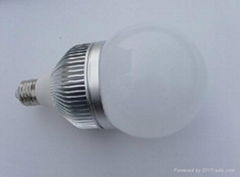 e17-e14-e11 15w LED  Bulb