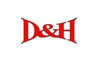 D&H Industry Co., Limited