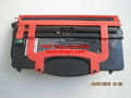 fábrica Lexmark E120 Toner Cartridge (12035SA) Lexmark Black Toner Cartridge