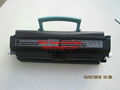 descuento Lexmark E250/E350/E352 Remanufacture Toner Cartridge E250A21A