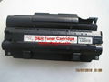 Good quality Lenovo LD0310 laser toner cartridge compatible for laser printer  1