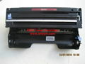 Remanufacture Lenovo LD 0225 OPC Drum Unit for printer Lenovo LJ2500/2600/6200