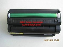 venta calienteLexmark E320 Toner Cartridge Black Lexmark 08A0476 Toner Cartridge