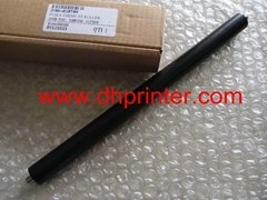 Samsung CLP300 JC66-01079A Lower Fuser Pressure Roller 