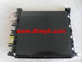 HP2600 transfer assembly HP2600 transfer assembly RM1-1885-000