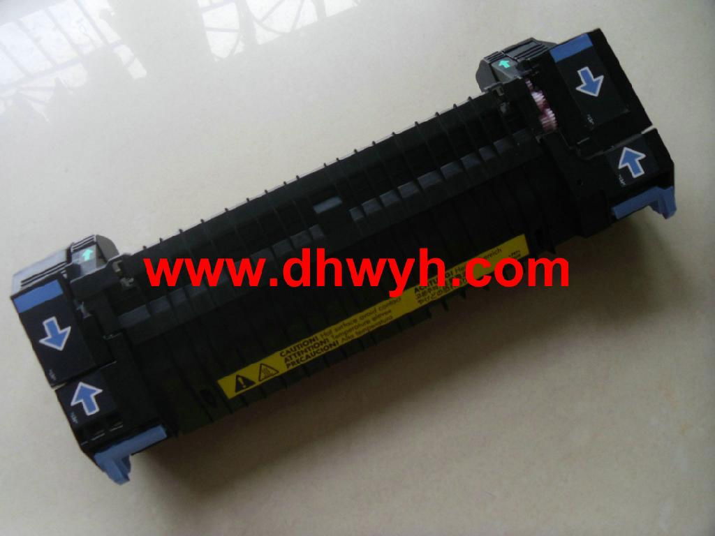 HP3600 Fuser Assembly for HP3600 RM1-2665-000 (220V) 