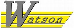 Watson Printing & Packaging Co.