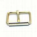 metal wire buckle