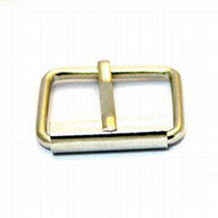 metal wire buckle