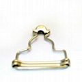 metal wire buckle 2