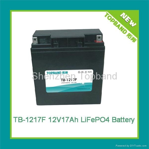 12v li-ion rechargeable battery whole sale price