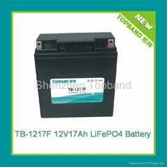 12v li-ion rechargeable battery whole sale price