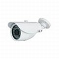 CCTV Camera Waterproof IR Camera WIR11