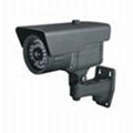 CCTV Camera Waterproof IR Camera WIR12