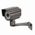 CCTV Camera Waterproof IR Camera WIR15