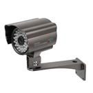 CCTV Camera Waterproof IR Camera WIR15 Series