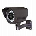 CCTV Camera Waterproof IR Camera WIR19