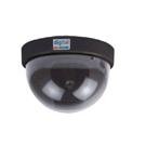 CCTV Camera Dome Camera ID20 Series