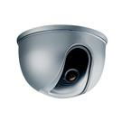 CCTV Camera Dome Camera IN25 Series
