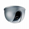 CCTV Camera Dome Camera IN25 Series