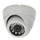 CCTV Camera Dome Camera ID33IR Series