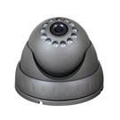 CCTV Camera Dome Camera OD50IR Series