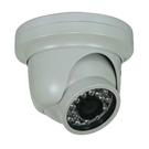 CCTV Camera Dome Camera OD51IR Series