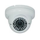 CCTV Camera Dome Camera OD54TIR Series