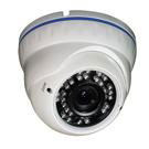 CCTV Camera Dome Camera OD55TIR Series