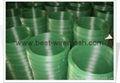 PVC wire 1