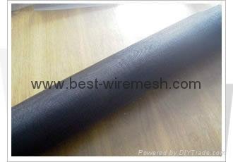 fiberglass  mesh cloth   2