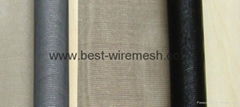 fiberglass  mesh cloth  