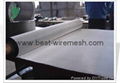 stainless steel wire mesh