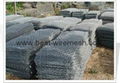 gabion basket  gabion box