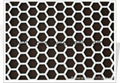 perforated metal  sheet