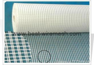 fiberglass  mesh cloth   3