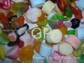 gelatin for dairy products 1