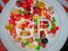 Gelatin for Candy 1