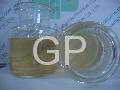 High viscosity Gelatin