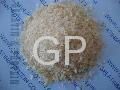 Gelatin Powder