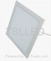 led panel lights