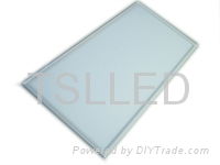 LED ceiling panel light/lights/lamp 60x60cm 