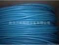6XV1850-0AH10 工業以太網電纜