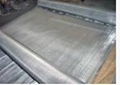 304 stainless steel mesh