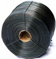 Black Annealed Iron Wire 1