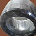 Black Annealed Iron Wire 2