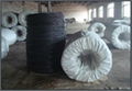 Black Annealed Iron Wire 3